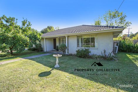 Property photo of 26 Junction Road Beechworth VIC 3747
