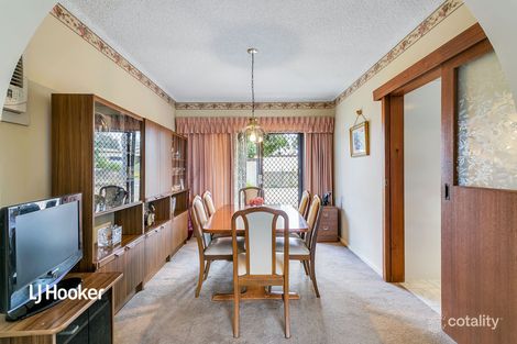 Property photo of 91 Daniel Avenue Globe Derby Park SA 5110