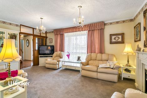 Property photo of 91 Daniel Avenue Globe Derby Park SA 5110