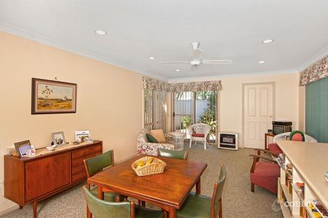 Property photo of 2/7 Neale Street Long Jetty NSW 2261