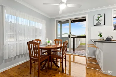 Property photo of 28 Dunbar Road Edgeworth NSW 2285
