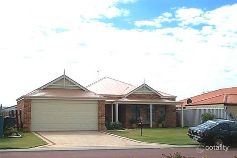 195 Grand Ocean Bvd, Port Kennedy, WA 6172