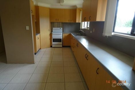 Property photo of 11 Ryan Street Stanthorpe QLD 4380