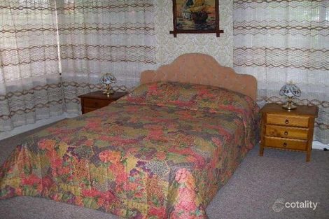 Property photo of 17 Fifth Street Cardiff NSW 2285