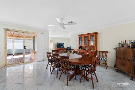 Property photo of 36 Galloway Crescent St Andrews NSW 2566