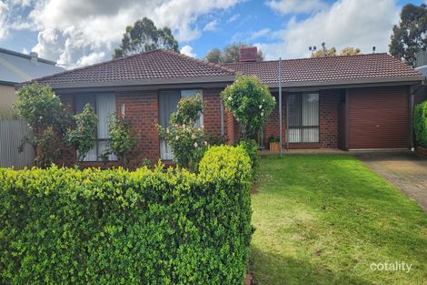 Property photo of 3 Buttercup Grove Morphett Vale SA 5162