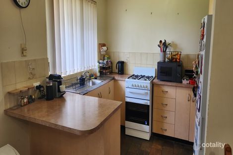 Property photo of 3 Buttercup Grove Morphett Vale SA 5162