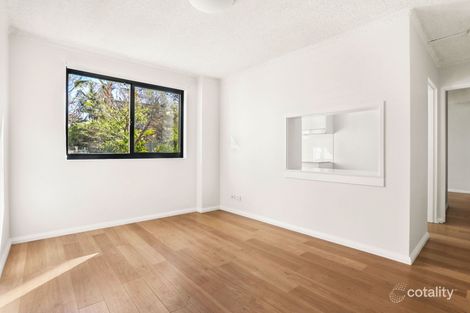 1/679-695 Bourke St, Surry Hills, NSW 2010