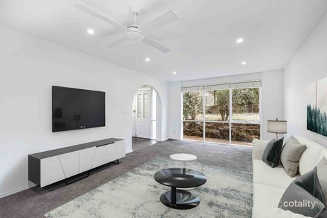 Property photo of 374 Somerville Road Hornsby Heights NSW 2077