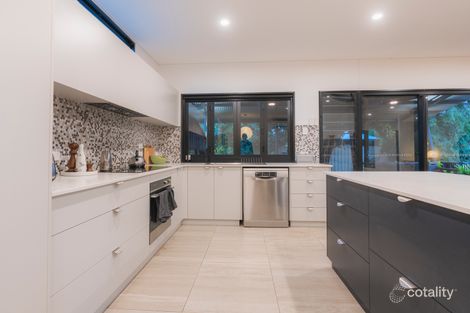 Property photo of 10 Kurrajong Street Kununurra WA 6743