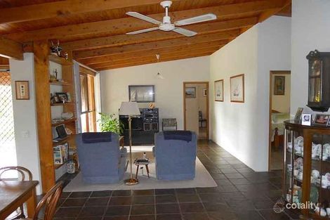 Property photo of 124 Lindsay Road Buderim QLD 4556