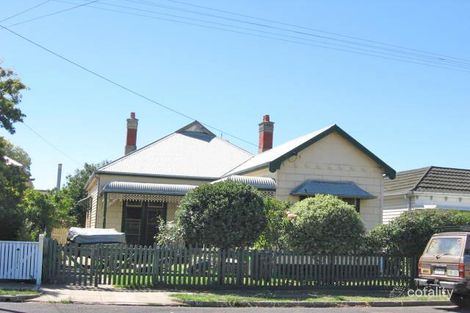 30 Hosking St, Williamstown, VIC 3016