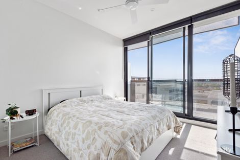 Property photo of 602/14 Sixth Street Bowden SA 5007