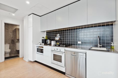 Property photo of 602/14 Sixth Street Bowden SA 5007