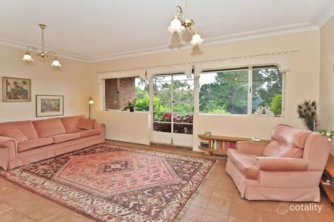 Property photo of 46 Brinkkotter Road Research VIC 3095