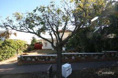 40 Boothby St, Panorama, SA 5041