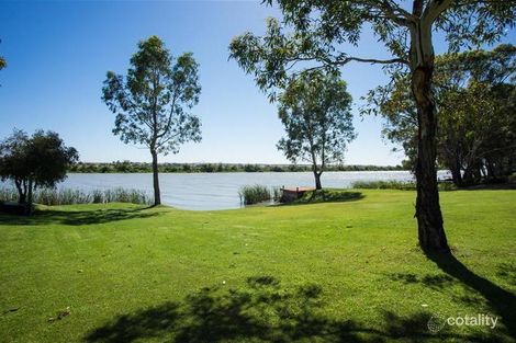 Property photo of 963 Jervois Road White Sands SA 5253