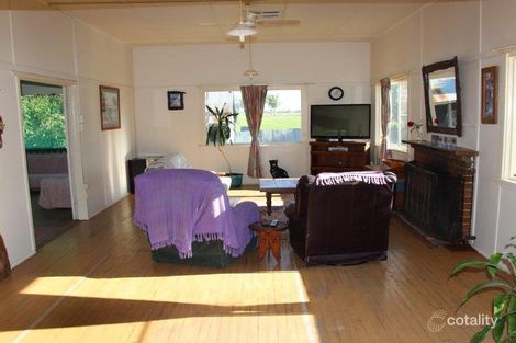 Property photo of 103-105 Warialda Street Yetman NSW 2410