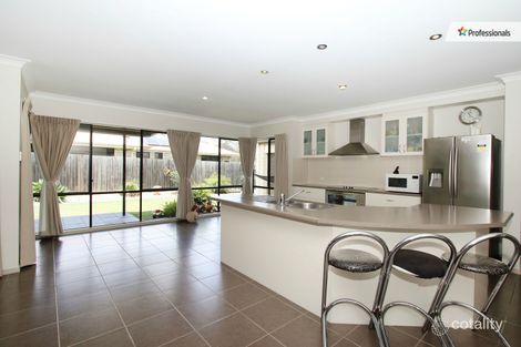 Property photo of 67 Elderberry Drive Flagstone QLD 4280