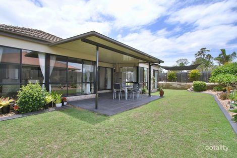 Property photo of 67 Elderberry Drive Flagstone QLD 4280