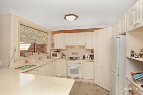 Property photo of 2/7 Neale Street Long Jetty NSW 2261