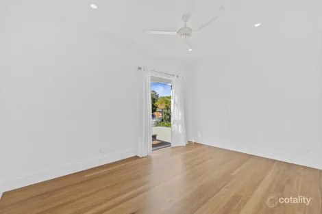 Property photo of 26 Wallin Street Kedron QLD 4031