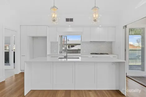 Property photo of 26 Wallin Street Kedron QLD 4031