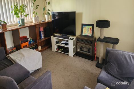 Property photo of 3 Buttercup Grove Morphett Vale SA 5162