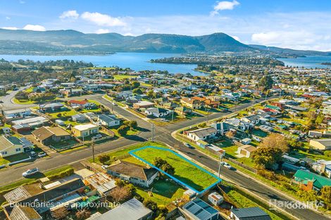 3 Edgar St, Claremont, TAS 7011