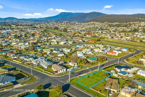 Property photo of 3 Edgar Street Claremont TAS 7011