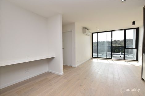 424/20 Shamrock St, Abbotsford, VIC 3067