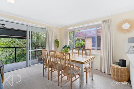 Property photo of 3/45 Sunset Boulevard Surfers Paradise QLD 4217