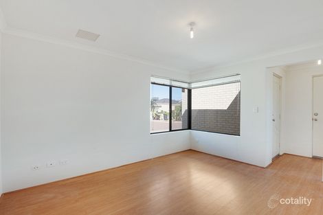 Property photo of 12/120 Ladywell Street Beckenham WA 6107