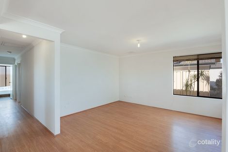 Property photo of 12/120 Ladywell Street Beckenham WA 6107