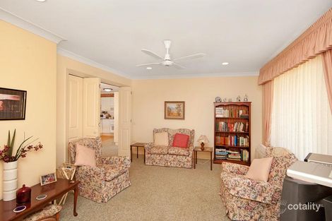 Property photo of 2/7 Neale Street Long Jetty NSW 2261