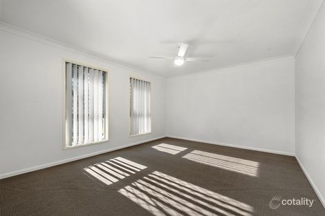 Property photo of 16 Lemon Myrtle Drive Morayfield QLD 4506