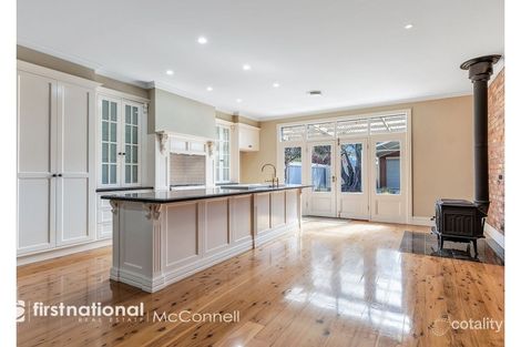 Property photo of 13 Bradley Street Kyabram VIC 3620