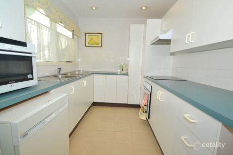 Property photo of 2/2 Golden Grove Circuit Terrigal NSW 2260