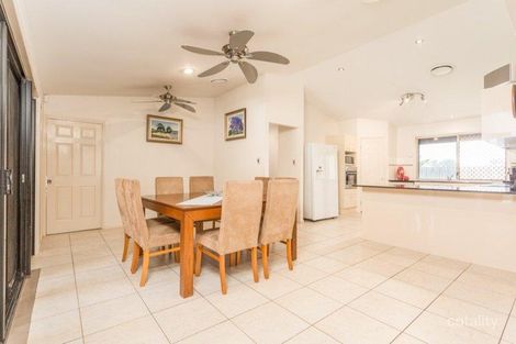 Property photo of 21 Michael Place Bracken Ridge QLD 4017