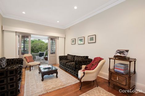Property photo of 87 Wentworth Street Randwick NSW 2031