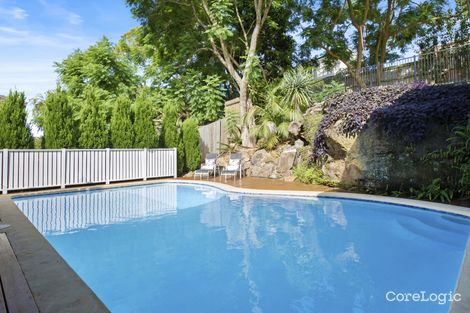 Property photo of 39 Pleasant Avenue East Lindfield NSW 2070