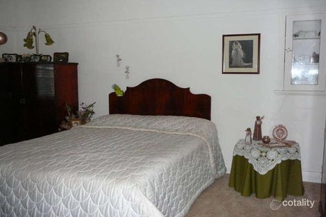 Property photo of 58 Marsden Street Boorowa NSW 2586