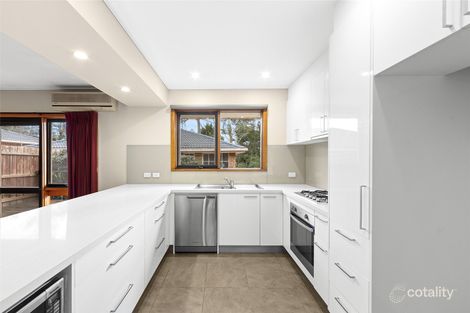 3/870 Station St, Box Hill North, VIC 3129