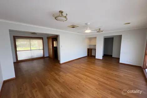 Property photo of 84 Hamilton Street Shepparton VIC 3630