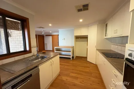 Property photo of 84 Hamilton Street Shepparton VIC 3630
