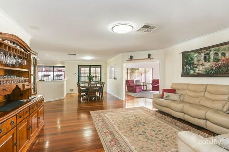 12 Forillion Ave, Bibra Lake, WA 6163