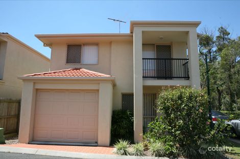 76/28 Coora St, Wishart, QLD 4122