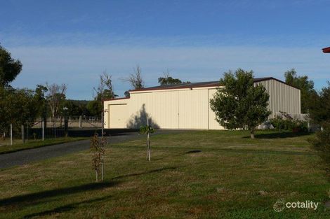 15 Ridge Rd, Legana, TAS 7277