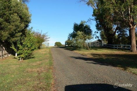 Property photo of 15 Ridge Road Legana TAS 7277