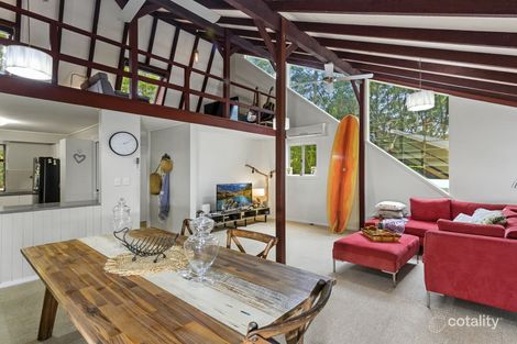 Property photo of 1/34 Tanglewood Drive Tanglewood NSW 2488